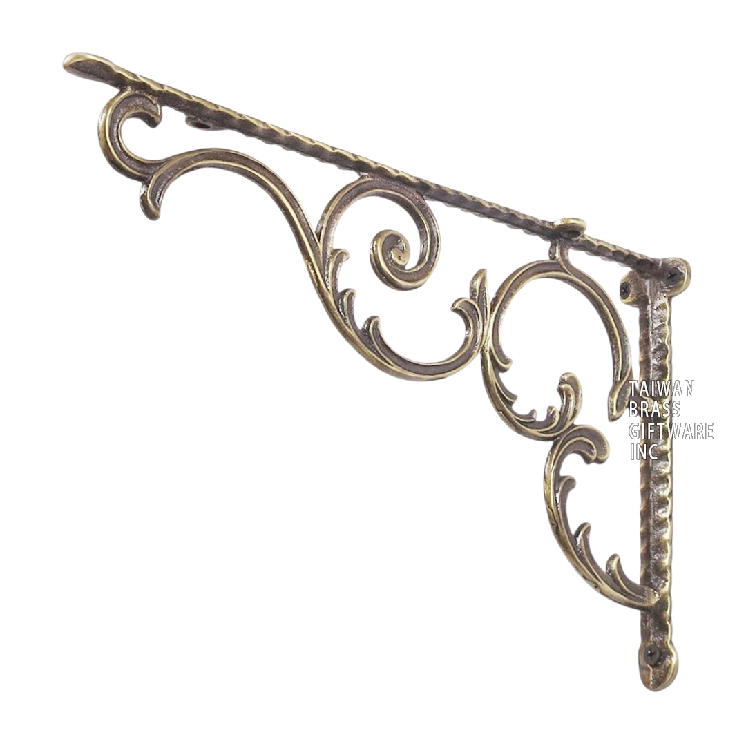 SA94-AB-1 _1_----P4-2-ew.jpg