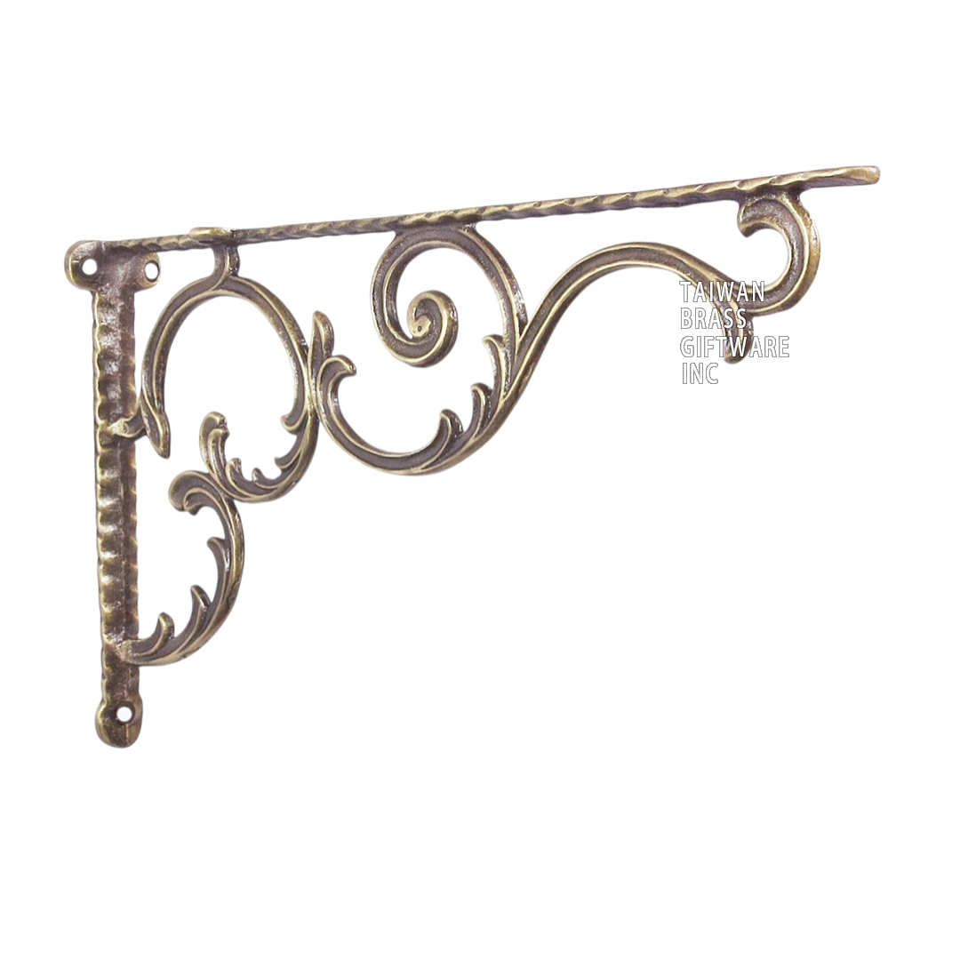 SA94-AB-2 P4-1-ew.jpg