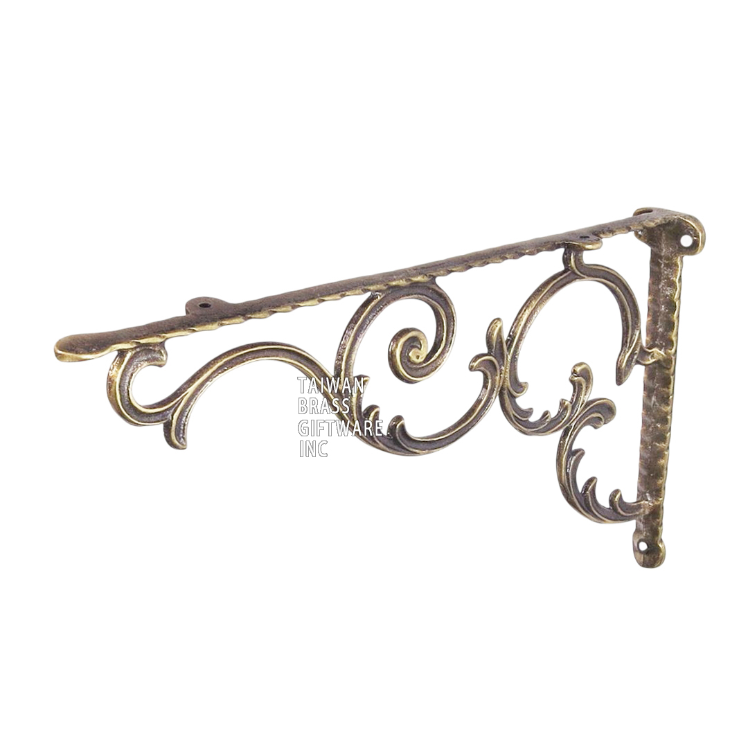 SA94-AB-3-1 P4-1-ew.jpg