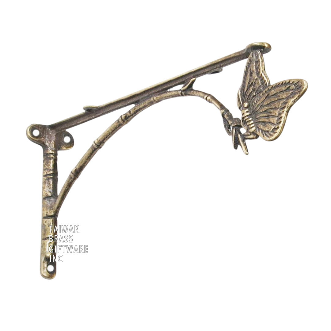 SA23-AB-2 P2-1-ew.jpg