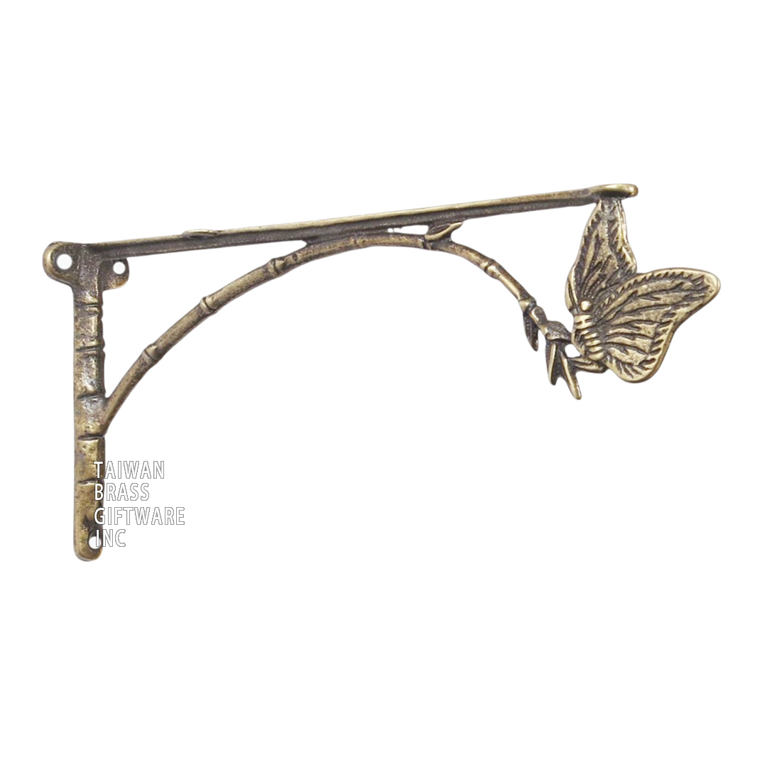 SA23-AB-4 P2-1-ew.jpg