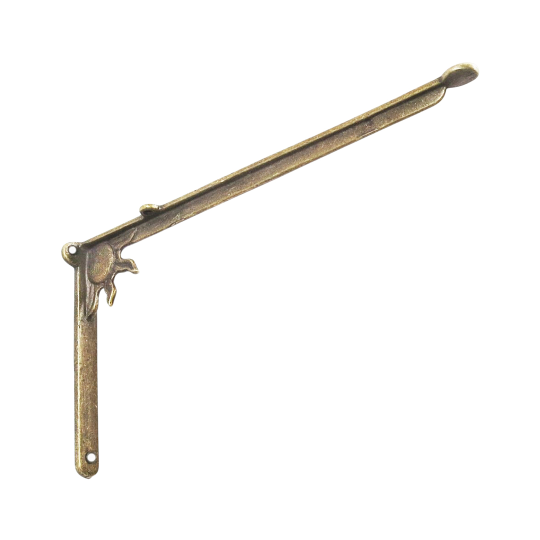 SA48-AB-2 _1_----P3S.jpg