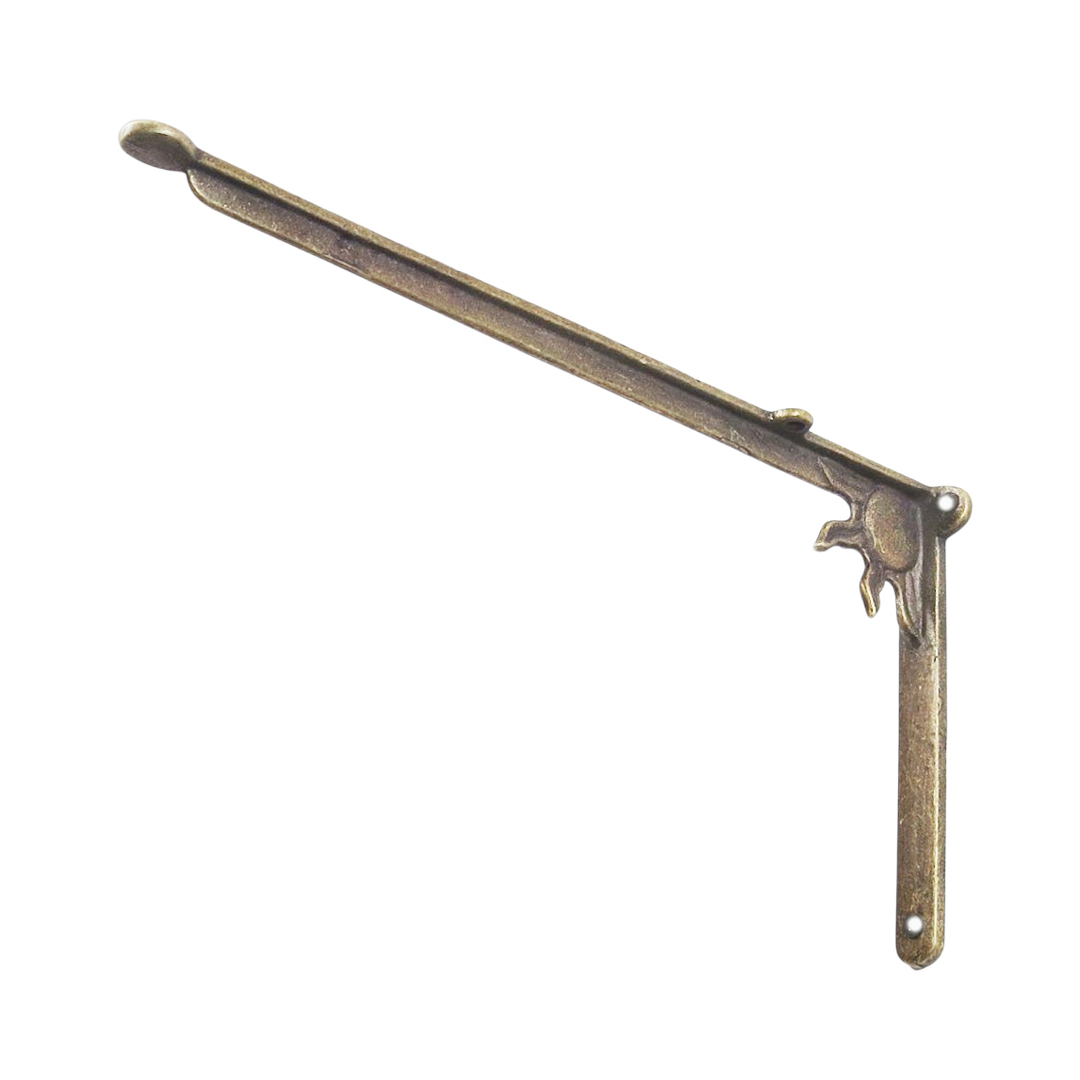 SA48-AB-2-1 _1_-P3-S.jpg