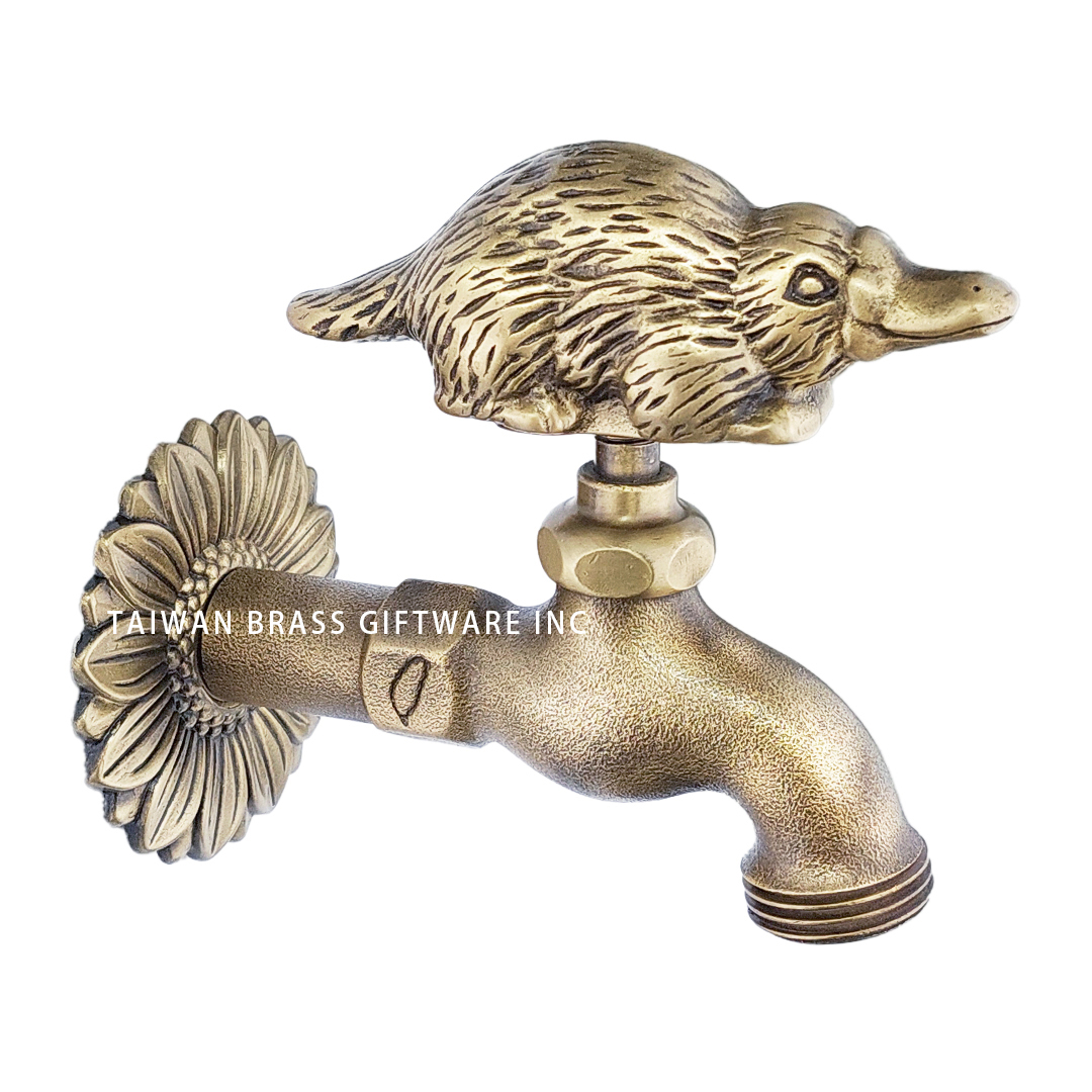 PA190-AB-1080-1-TW.jpg