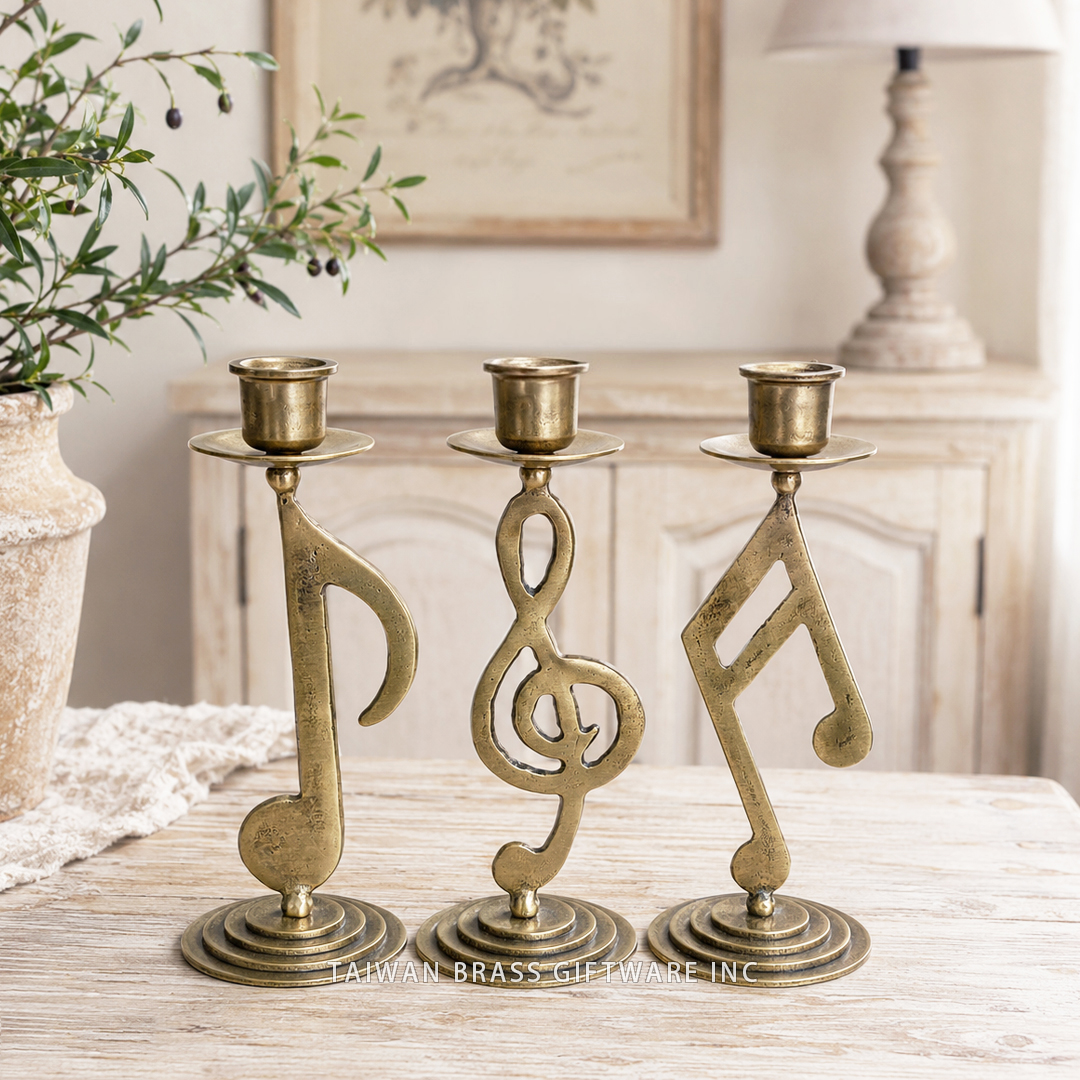 C12-13-14-AB-1080-TW.jpg