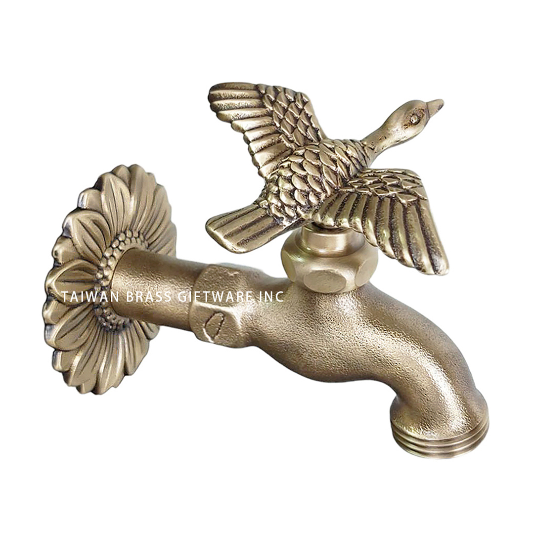 PA26-AB-1060-1-w.jpg