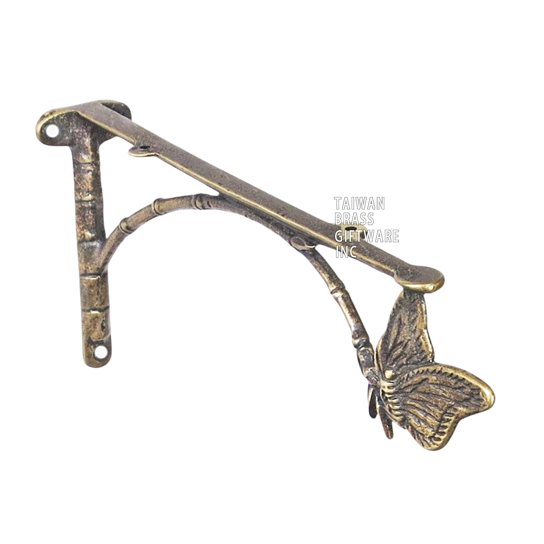 SA23-AB-1 P2-1-ew.jpg