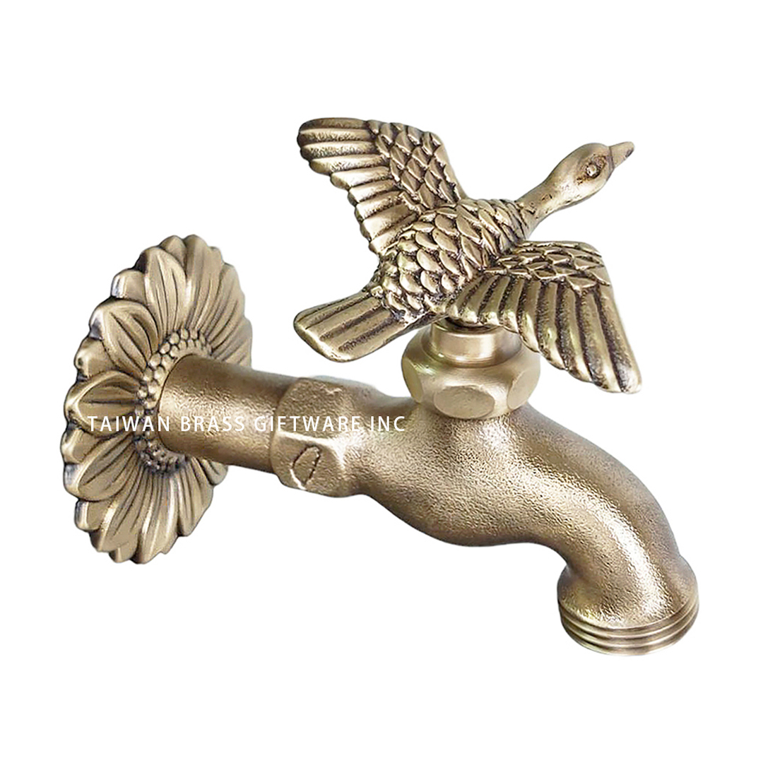 PA26-AB-1060-1-w.jpg