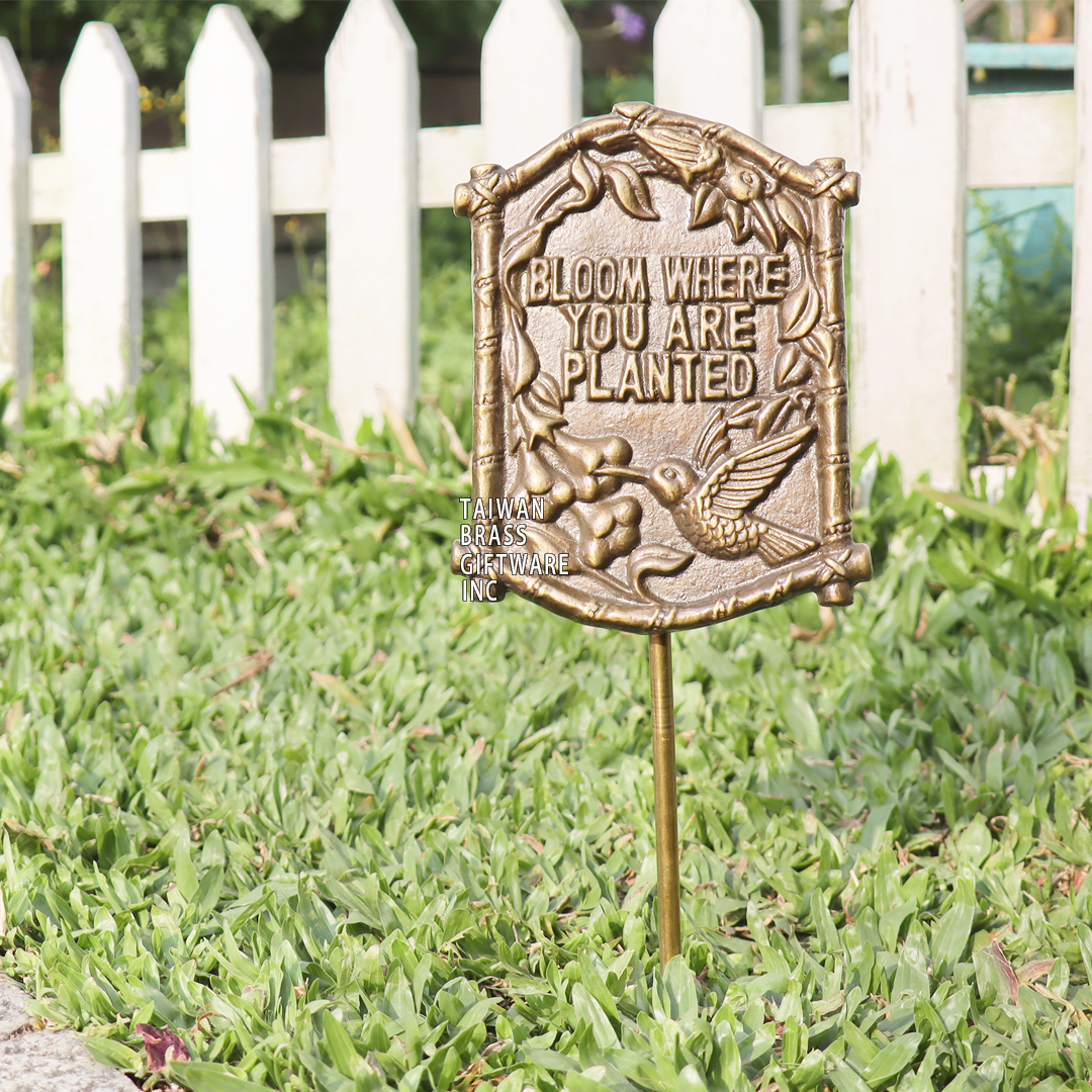 G3-AB-1080-1-w.jpg